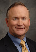 David Doolin