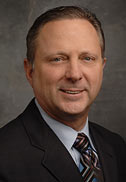Marc Parkinson