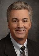 Buddy Goldestone
