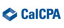 CALCPA