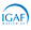 IGAF
