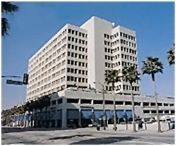 Office Building